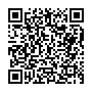 자유게시판 페이지 바로가기 주소(https://business.jangseong.go.kr/q/ezMzNHw2MTA4MXxzaG93fHBhZ2U9NDN9&e=M&s=3), QRCODE