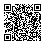 자유게시판 페이지 바로가기 주소(https://business.jangseong.go.kr/q/ezMzNHw2MTA4MXxzaG93fHBhZ2U9NDR9&e=M&s=3), QRCODE