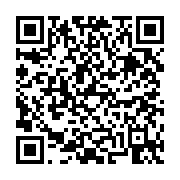 자유게시판 페이지 바로가기 주소(https://business.jangseong.go.kr/q/ezMzNHw2MTA4MXxzaG93fHBhZ2U9NDV9&e=M&s=3), QRCODE