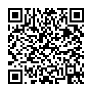 자유게시판 페이지 바로가기 주소(https://business.jangseong.go.kr/q/ezMzNHw2MTA4MXxzaG93fHBhZ2U9NDZ9&e=M&s=3), QRCODE