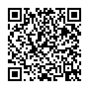 자유게시판 페이지 바로가기 주소(https://business.jangseong.go.kr/q/ezMzNHw2MTA4MXxzaG93fHBhZ2U9NDd9&e=M&s=3), QRCODE