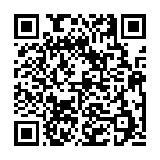 자유게시판 페이지 바로가기 주소(https://business.jangseong.go.kr/q/ezMzNHw2MTA4MXxzaG93fHBhZ2U9NTJ9&e=M&s=3), QRCODE