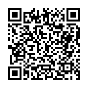 자유게시판 페이지 바로가기 주소(https://business.jangseong.go.kr/q/ezMzNHw2MTA4MXxzaG93fHBhZ2U9NTl9&e=M&s=3), QRCODE
