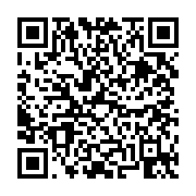 자유게시판 페이지 바로가기 주소(https://business.jangseong.go.kr/q/ezMzNHw2MTA4MXxzaG93fHBhZ2U9NjF9&e=M&s=3), QRCODE