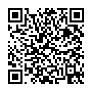 자유게시판 페이지 바로가기 주소(https://business.jangseong.go.kr/q/ezMzNHw2MTA4MXxzaG93fHBhZ2U9NjV9&e=M&s=3), QRCODE