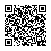 자유게시판 페이지 바로가기 주소(https://business.jangseong.go.kr/q/ezMzNHw2MTA5N3xzaG93fHBhZ2U9NDB9&e=M&s=3), QRCODE