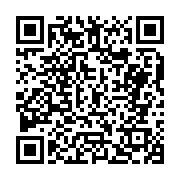 자유게시판 페이지 바로가기 주소(https://business.jangseong.go.kr/q/ezMzNHw2MTA5N3xzaG93fHBhZ2U9NDF9&e=M&s=3), QRCODE