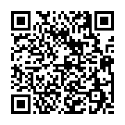 자유게시판 페이지 바로가기 주소(https://business.jangseong.go.kr/q/ezMzNHw2MTA5N3xzaG93fHBhZ2U9NDN9&e=M&s=3), QRCODE