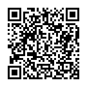 자유게시판 페이지 바로가기 주소(https://business.jangseong.go.kr/q/ezMzNHw2MTA5N3xzaG93fHBhZ2U9NDR9&e=M&s=3), QRCODE