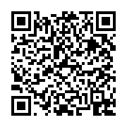 자유게시판 페이지 바로가기 주소(https://business.jangseong.go.kr/q/ezMzNHw2MTA5N3xzaG93fHBhZ2U9NDV9&e=M&s=3), QRCODE