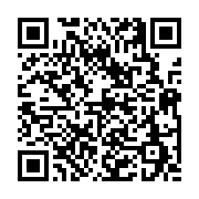 자유게시판 페이지 바로가기 주소(https://business.jangseong.go.kr/q/ezMzNHw2MTA5N3xzaG93fHBhZ2U9NDZ9&e=M&s=3), QRCODE