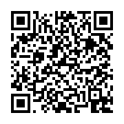 자유게시판 페이지 바로가기 주소(https://business.jangseong.go.kr/q/ezMzNHw2MTA5N3xzaG93fHBhZ2U9NDd9&e=M&s=3), QRCODE