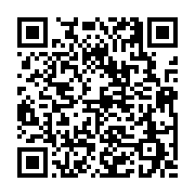 자유게시판 페이지 바로가기 주소(https://business.jangseong.go.kr/q/ezMzNHw2MTA5N3xzaG93fHBhZ2U9NTl9&e=M&s=3), QRCODE