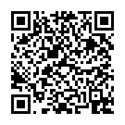 자유게시판 페이지 바로가기 주소(https://business.jangseong.go.kr/q/ezMzNHw2MTA5N3xzaG93fHBhZ2U9NjF9&e=M&s=3), QRCODE