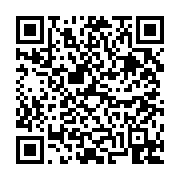 자유게시판 페이지 바로가기 주소(https://business.jangseong.go.kr/q/ezMzNHw2MTA5N3xzaG93fHBhZ2U9NjV9&e=M&s=3), QRCODE