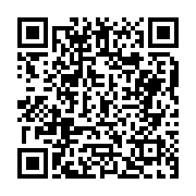 자유게시판 페이지 바로가기 주소(https://business.jangseong.go.kr/q/ezMzNHw2MTAwMHxzaG93fHBhZ2U9NDF9&e=M&s=3), QRCODE