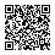 자유게시판 페이지 바로가기 주소(https://business.jangseong.go.kr/q/ezMzNHw2MTAwMHxzaG93fHBhZ2U9NDZ9&e=M&s=3), QRCODE