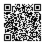 자유게시판 페이지 바로가기 주소(https://business.jangseong.go.kr/q/ezMzNHw2MTAwMHxzaG93fHBhZ2U9NTJ9&e=M&s=3), QRCODE