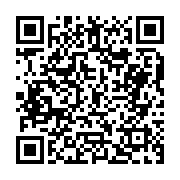 자유게시판 페이지 바로가기 주소(https://business.jangseong.go.kr/q/ezMzNHw2MTAwMHxzaG93fHBhZ2U9NTN9&e=M&s=3), QRCODE