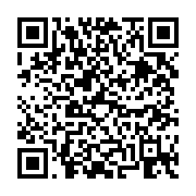 자유게시판 페이지 바로가기 주소(https://business.jangseong.go.kr/q/ezMzNHw2MTAwMHxzaG93fHBhZ2U9NjB9&e=M&s=3), QRCODE