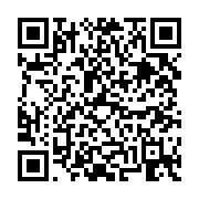 자유게시판 페이지 바로가기 주소(https://business.jangseong.go.kr/q/ezMzNHw2MTAwMHxzaG93fHBhZ2U9NjJ9&e=M&s=3), QRCODE