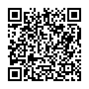자유게시판 페이지 바로가기 주소(https://business.jangseong.go.kr/q/ezMzNHw2MTAwMHxzaG93fHBhZ2U9NjZ9&e=M&s=3), QRCODE