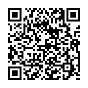 자유게시판 페이지 바로가기 주소(https://business.jangseong.go.kr/q/ezMzNHw2MTAwMnxzaG93fHBhZ2U9NDN9&e=M&s=3), QRCODE