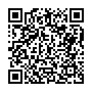자유게시판 페이지 바로가기 주소(https://business.jangseong.go.kr/q/ezMzNHw2MTAwMnxzaG93fHBhZ2U9NDR9&e=M&s=3), QRCODE