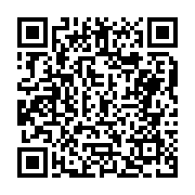 자유게시판 페이지 바로가기 주소(https://business.jangseong.go.kr/q/ezMzNHw2MTAwMnxzaG93fHBhZ2U9NDV9&e=M&s=3), QRCODE