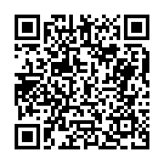 자유게시판 페이지 바로가기 주소(https://business.jangseong.go.kr/q/ezMzNHw2MTAwMnxzaG93fHBhZ2U9NDZ9&e=M&s=3), QRCODE