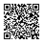 자유게시판 페이지 바로가기 주소(https://business.jangseong.go.kr/q/ezMzNHw2MTAwMnxzaG93fHBhZ2U9NjB9&e=M&s=3), QRCODE