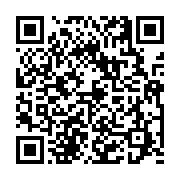 자유게시판 페이지 바로가기 주소(https://business.jangseong.go.kr/q/ezMzNHw2MTAwMnxzaG93fHBhZ2U9NjF9&e=M&s=3), QRCODE