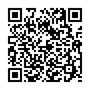 자유게시판 페이지 바로가기 주소(https://business.jangseong.go.kr/q/ezMzNHw2MTAwMnxzaG93fHBhZ2U9NjZ9&e=M&s=3), QRCODE