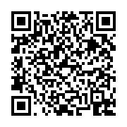 자유게시판 페이지 바로가기 주소(https://business.jangseong.go.kr/q/ezMzNHw2MTAxN3xzaG93fHBhZ2U9NDF9&e=M&s=3), QRCODE