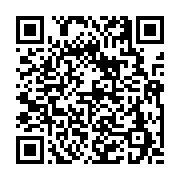 자유게시판 페이지 바로가기 주소(https://business.jangseong.go.kr/q/ezMzNHw2MTAxN3xzaG93fHBhZ2U9NDN9&e=M&s=3), QRCODE