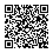 자유게시판 페이지 바로가기 주소(https://business.jangseong.go.kr/q/ezMzNHw2MTAxN3xzaG93fHBhZ2U9NDV9&e=M&s=3), QRCODE