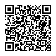 자유게시판 페이지 바로가기 주소(https://business.jangseong.go.kr/q/ezMzNHw2MTAxN3xzaG93fHBhZ2U9NDZ9&e=M&s=3), QRCODE