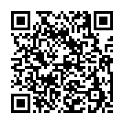 자유게시판 페이지 바로가기 주소(https://business.jangseong.go.kr/q/ezMzNHw2MTAxN3xzaG93fHBhZ2U9NTJ9&e=M&s=3), QRCODE
