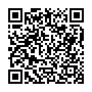 자유게시판 페이지 바로가기 주소(https://business.jangseong.go.kr/q/ezMzNHw2MTAxN3xzaG93fHBhZ2U9NjB9&e=M&s=3), QRCODE
