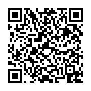 자유게시판 페이지 바로가기 주소(https://business.jangseong.go.kr/q/ezMzNHw2MTAxN3xzaG93fHBhZ2U9NjF9&e=M&s=3), QRCODE