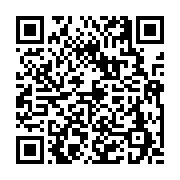 자유게시판 페이지 바로가기 주소(https://business.jangseong.go.kr/q/ezMzNHw2MTAxN3xzaG93fHBhZ2U9NjV9&e=M&s=3), QRCODE