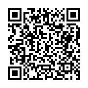 자유게시판 페이지 바로가기 주소(https://business.jangseong.go.kr/q/ezMzNHw2MTAzMXxzaG93fHBhZ2U9NDF9&e=M&s=3), QRCODE