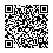 자유게시판 페이지 바로가기 주소(https://business.jangseong.go.kr/q/ezMzNHw2MTAzMXxzaG93fHBhZ2U9NDN9&e=M&s=3), QRCODE