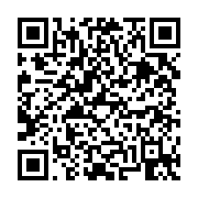 자유게시판 페이지 바로가기 주소(https://business.jangseong.go.kr/q/ezMzNHw2MTAzMXxzaG93fHBhZ2U9NDV9&e=M&s=3), QRCODE