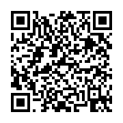 자유게시판 페이지 바로가기 주소(https://business.jangseong.go.kr/q/ezMzNHw2MTAzMXxzaG93fHBhZ2U9NDZ9&e=M&s=3), QRCODE