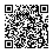 자유게시판 페이지 바로가기 주소(https://business.jangseong.go.kr/q/ezMzNHw2MTAzMXxzaG93fHBhZ2U9NTJ9&e=M&s=3), QRCODE