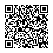 자유게시판 페이지 바로가기 주소(https://business.jangseong.go.kr/q/ezMzNHw2MTAzMXxzaG93fHBhZ2U9NjB9&e=M&s=3), QRCODE