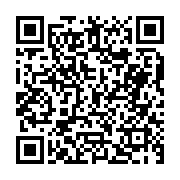 자유게시판 페이지 바로가기 주소(https://business.jangseong.go.kr/q/ezMzNHw2MTAzMXxzaG93fHBhZ2U9NjF9&e=M&s=3), QRCODE