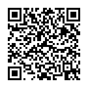 자유게시판 페이지 바로가기 주소(https://business.jangseong.go.kr/q/ezMzNHw2MTAzMXxzaG93fHBhZ2U9NjV9&e=M&s=3), QRCODE