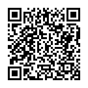 자유게시판 페이지 바로가기 주소(https://business.jangseong.go.kr/q/ezMzNHw2MTE0N3xzaG93fHBhZ2U9NDB9&e=M&s=3), QRCODE
